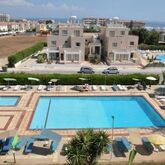 Holidays at Debbie Xenia Aparthotel in Protaras, Cyprus
