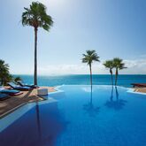 Villa Rolandi Thalasso Spa Hotel Gourmet and Beach Club Picture 4