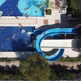 Holidays at Champion Holliday Village in Kemer, Antalya Region