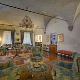 Rivoli Florence Hotel Picture 2