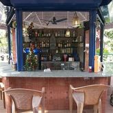 Per Avel Holiday Hotel Picture 9