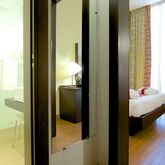 Mercure Angioino Hotel Picture 8