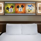 Disney's All Star Movies Resort Hotel Picture 4