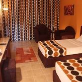 Coral Sun Beach Hotel Picture 4