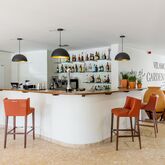 Vilamoura Garden Hotel Picture 9