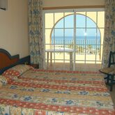 Holidays at Suites Puerto Marina Aquapark Hotel in Mojacar, Costa de Almeria