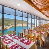 Ole Galeon Ibiza Hotel Picture 17
