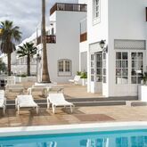 Holidays at Vista Mar Apartments in Puerto del Carmen, Lanzarote