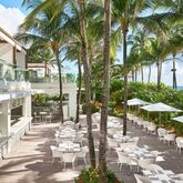 Fontainebleau Miami Beach Picture 13