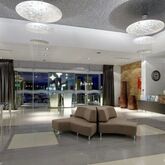 Istion Club Hotel Picture 9