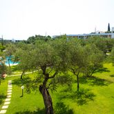 Saint Nicholas Aparthotel Picture 8