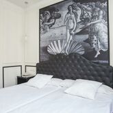 Casual Valencia de las Artes Hotel Picture 6