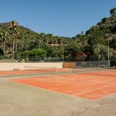Arenas Resort Giverola Picture 11