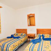 Sol Y Paz Apartments Picture 10