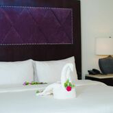 Blu Hotel St Lucia Picture 5