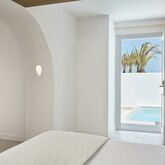Nikki Beach Resort and Spa Picture 4