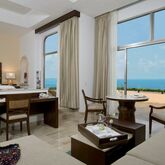 Fiesta Americana Grand Coral Beach Hotel Picture 6