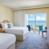 Atlantis Beach Tower Hotel Picture 4