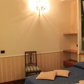 Suite Esedra Hotel Picture 4