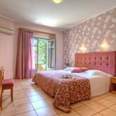 Solimar Ruby Hotel Picture 11