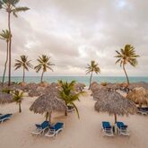 Punta Cana Princess All Suites Resort & Spa Picture 2