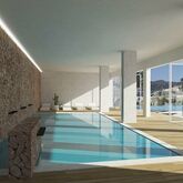 Fergus Style Cala Blanca Suites Picture 10