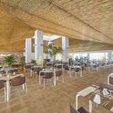 Prinsotel La Pineda Hotel Picture 16