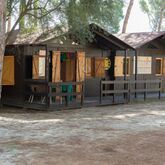 Vell Mari Hotel Picture 15