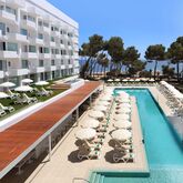 Iberostar Selection Santa Eulalia Ibiza - Adult Only Picture 3