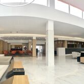Invisa Figueral Resort - Cala Blanca Picture 5