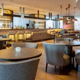 Ac Gran Canaria Hotel Picture 12