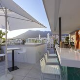 Lima Hotel Picture 5