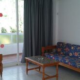 Caserio Azul Apartments Picture 9