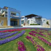 Cretan Dream Royal Hotel Picture 9