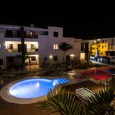 Club Atlantico Apartments Picture 10