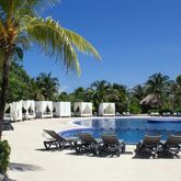 Catalonia Playa Maroma Hotel Picture 6