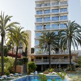 Mirablau Hotel Picture 2