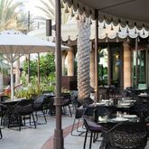 Dar Al Masyaf Hotel Picture 9