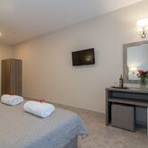 Altura Hotel Picture 2