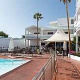 Holidays at Oceano - Adults Only in Costa Teguise, Lanzarote