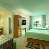Endless Summer Resort - Dockside Inn & Suites Picture 4