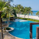 Katathani Phuket Beach Resort Hotel Picture 3