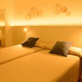 Tarba Hostel Picture 6