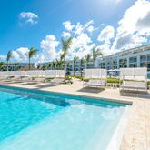 Holidays at The Grand Reserve at Paradisus Palma Real in Bavaro, Dominican Republic