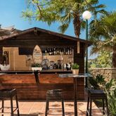 Colina Del Paraiso Apartments Picture 15