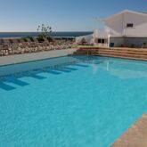 Boa Vista Hotel - Adults Only Picture 11