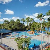 Wyndham Garden Disney Springs Picture 2