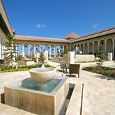Paradisus Palma Real Golf and Spa Hotel Picture 14