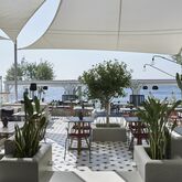 Afroditi Venus Beach Hotel & Spa Picture 0