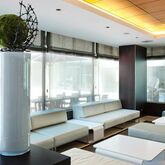 Catalonia Rigoletto Hotel Picture 9